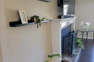 170 Burning Tree Dr, San Jose, CA 95119 - Photo 15
