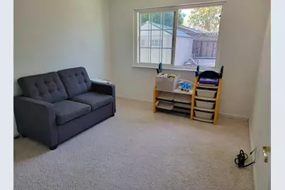 170 Burning Tree Dr, San Jose, CA 95119 - Photo 5
