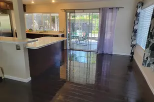 170 Burning Tree Dr, San Jose, CA 95119 - Photo 15