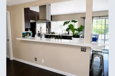 170 Burning Tree Dr, San Jose, CA 95119 - Photo 11