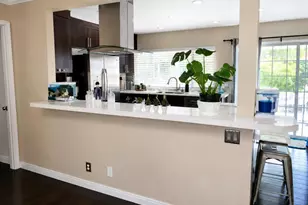 170 Burning Tree Dr, San Jose, CA 95119 - Photo 11