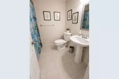 170 Burning Tree Dr, San Jose, CA 95119 - Photo 9