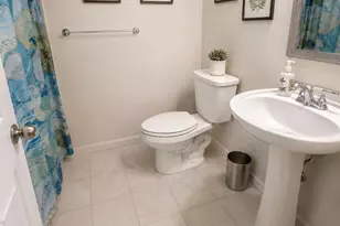 170 Burning Tree Dr, San Jose, CA 95119 - Photo 9