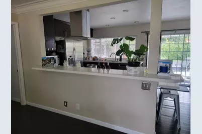 170 Burning Tree Dr, San Jose, CA 95119 - Photo 7