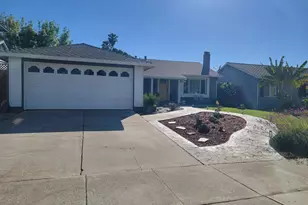 170 Burning Tree Dr, San Jose, CA 95119 - Photo 1