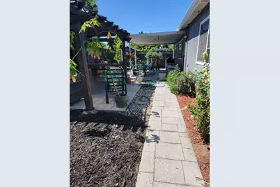 170 Burning Tree Dr, San Jose, CA 95119 - Photo 19