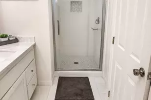 170 Burning Tree Dr, San Jose, CA 95119 - Photo 7