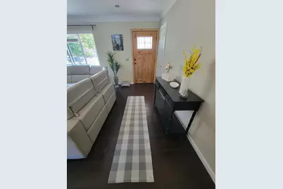 170 Burning Tree Dr, San Jose, CA 95119 - Photo 17