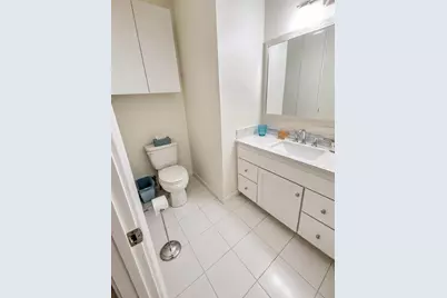 170 Burning Tree Dr, San Jose, CA 95119 - Photo 5