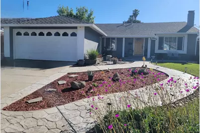 170 Burning Tree Dr, San Jose, CA 95119 - Photo 1