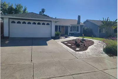 170 Burning Tree Dr, San Jose, CA 95119 - Photo 17