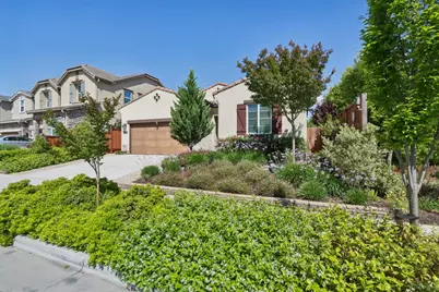2140 Garnet Way, Hollister, CA 95023 - Photo 3