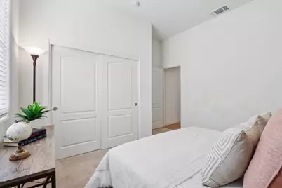 2140 Garnet Way, Hollister, CA 95023 - Photo 21