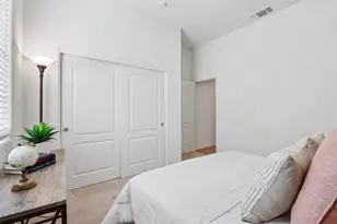 2140 Garnet Wy, Hollister, CA 95023 - Photo 21