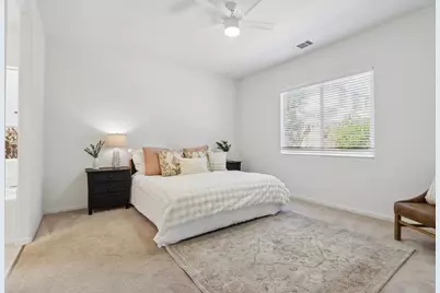 2140 Garnet Way, Hollister, CA 95023 - Photo 27