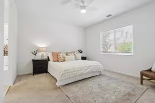 2140 Garnet Wy, Hollister, CA 95023 - Photo 27