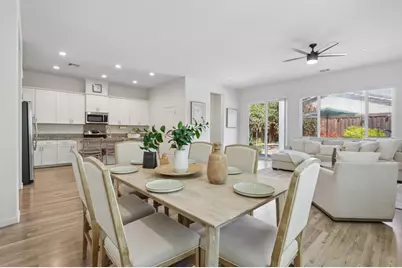 2140 Garnet Way, Hollister, CA 95023 - Photo 15
