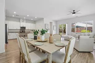 2140 Garnet Wy, Hollister, CA 95023 - Photo 15