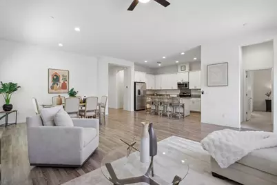 2140 Garnet Way, Hollister, CA 95023 - Photo 11