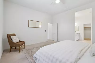 2140 Garnet Way, Hollister, CA 95023 - Photo 29