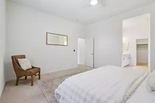 2140 Garnet Wy, Hollister, CA 95023 - Photo 29