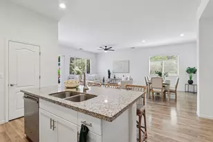 2140 Garnet Wy, Hollister, CA 95023 - Photo 19