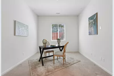 2140 Garnet Way, Hollister, CA 95023 - Photo 23