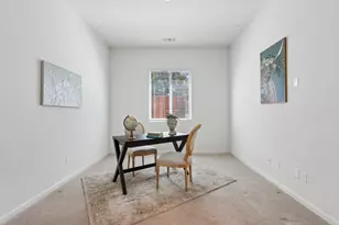 2140 Garnet Wy, Hollister, CA 95023 - Photo 23