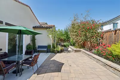 2140 Garnet Way, Hollister, CA 95023 - Photo 37