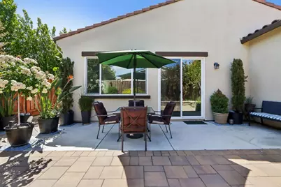 2140 Garnet Way, Hollister, CA 95023 - Photo 35