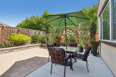 2140 Garnet Way, Hollister, CA 95023 - Photo 33