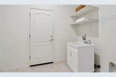 2140 Garnet Way, Hollister, CA 95023 - Photo 25
