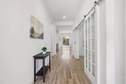 2140 Garnet Way, Hollister, CA 95023 - Photo 5