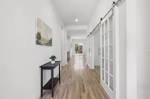 2140 Garnet Wy, Hollister, CA 95023 - Photo 5