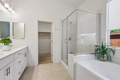 2140 Garnet Way, Hollister, CA 95023 - Photo 31