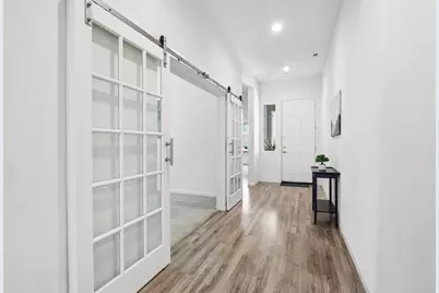 2140 Garnet Way, Hollister, CA 95023 - Photo 7