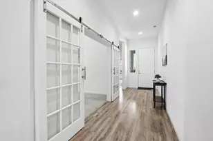 2140 Garnet Wy, Hollister, CA 95023 - Photo 7