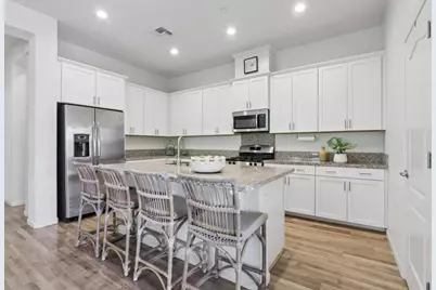 2140 Garnet Way, Hollister, CA 95023 - Photo 17
