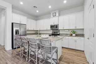 2140 Garnet Wy, Hollister, CA 95023 - Photo 17