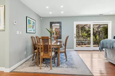 224 Sierra Vista Ct, Aptos, CA 95003 - Photo 9