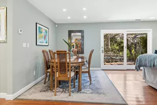 224 Sierra Vista Ct, Aptos, CA 95003 - Photo 9