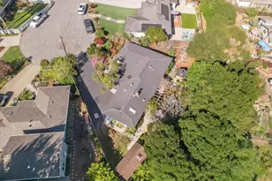 224 Sierra Vista Ct, Aptos, CA 95003 - Photo 27