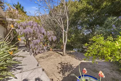 224 Sierra Vista Ct, Aptos, CA 95003 - Photo 23