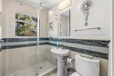 224 Sierra Vista Ct, Aptos, CA 95003 - Photo 17