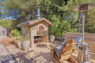 224 Sierra Vista Ct, Aptos, CA 95003 - Photo 19