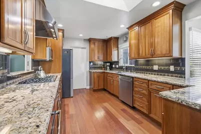 224 Sierra Vista Ct, Aptos, CA 95003 - Photo 11