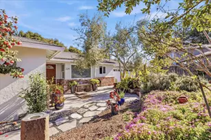 224 Sierra Vista Ct, Aptos, CA 95003 - Photo 3