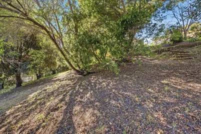 224 Sierra Vista Ct, Aptos, CA 95003 - Photo 25