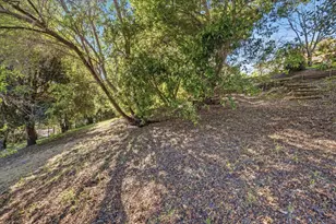 224 Sierra Vista Ct, Aptos, CA 95003 - Photo 25