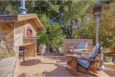 224 Sierra Vista Ct, Aptos, CA 95003 - Photo 21